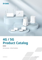 4G5G_Product_Catalog