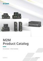 M2M_product_catalog