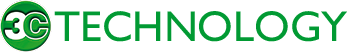 3C logo