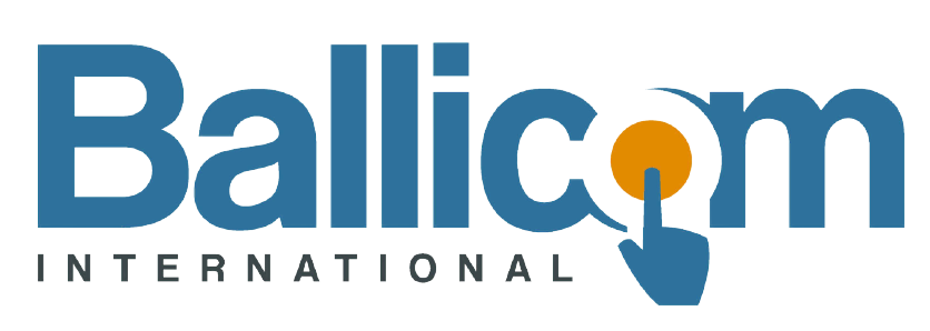 Ballicom