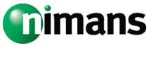 Nimans Logo