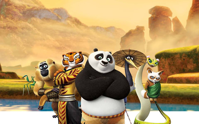 kung fu panda 3 full movie in hindi dubbed download