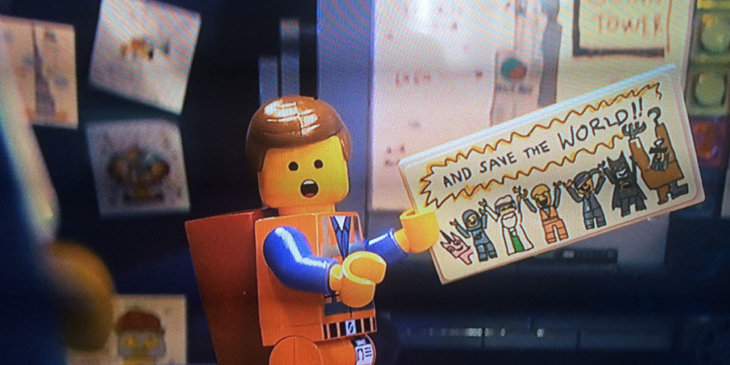 Lego_Movie_6