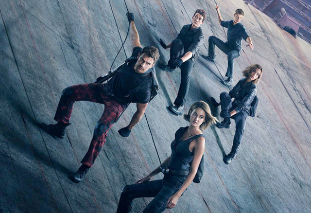 allegiant-3