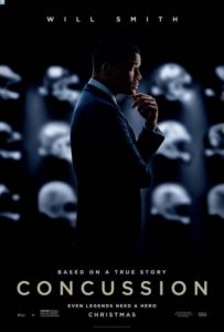 concussion-movie.docx_