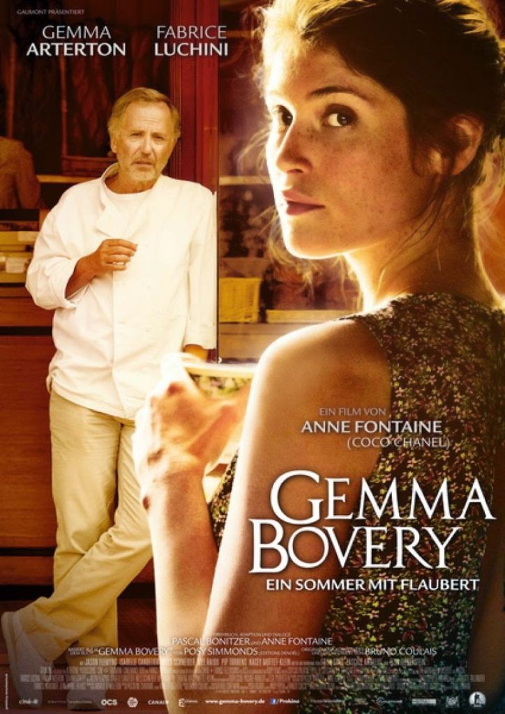 Film Review Gemma Bovery Zekefilm 5184