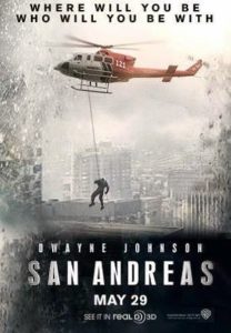 San_Andreas