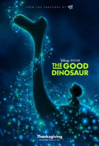 The-Good-Dinosaur-poster