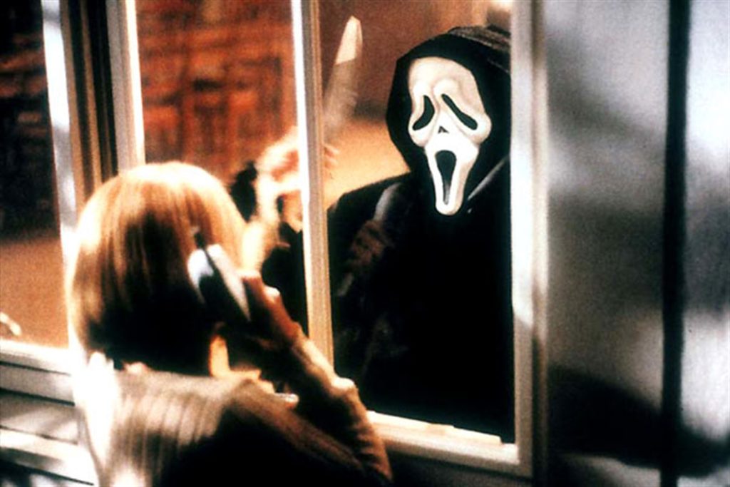 wes-craven_Scream