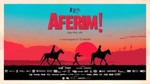 aferim3