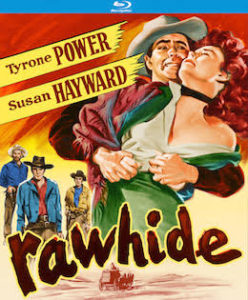 Rawhide_cover