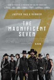 Magnificent_Seven_poster