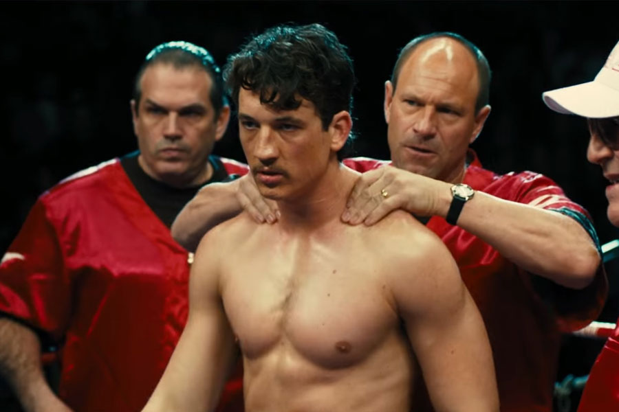 bleedforthis5