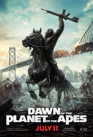 dawn_pota_poster