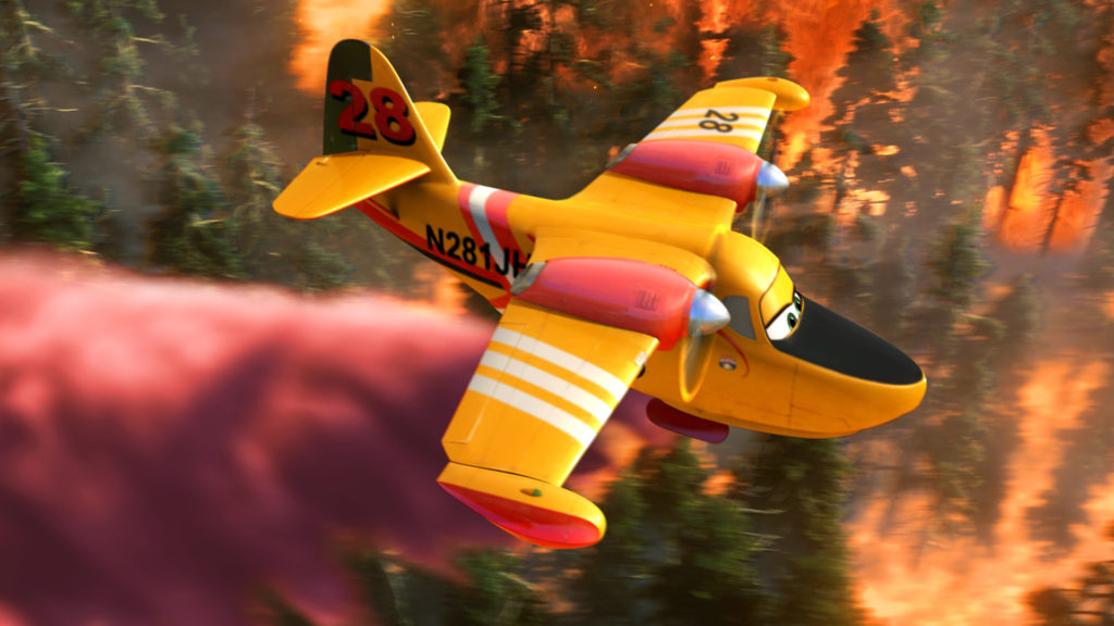 planes_firerescue_3