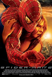 spider_man_2_poster