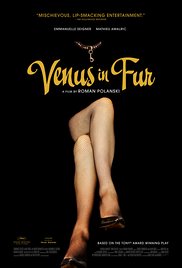 venus_in_fur_poster