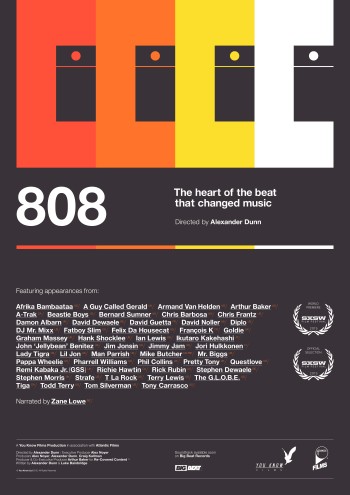 808_poster