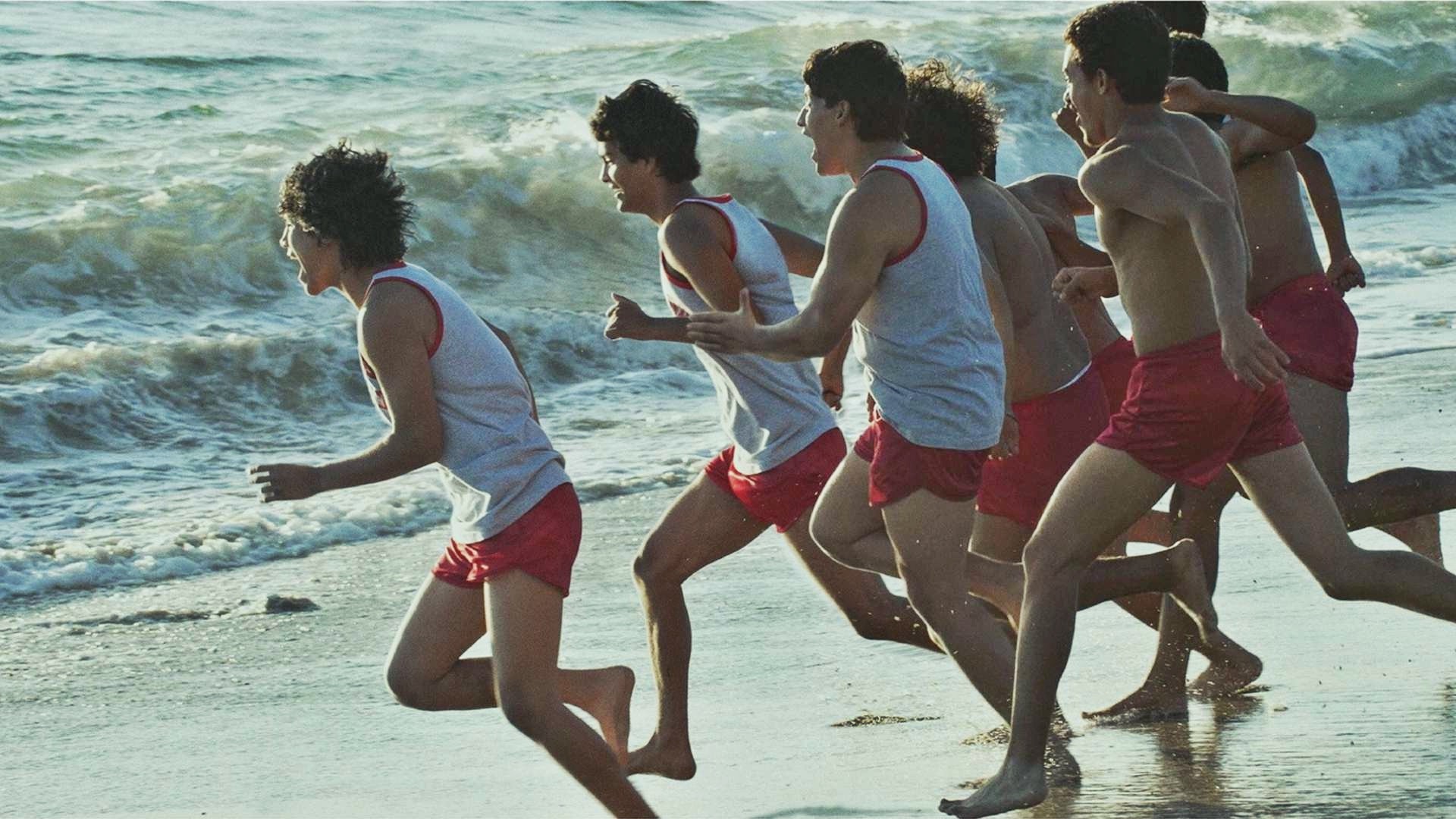 movie review mcfarland usa